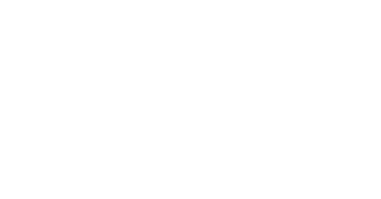 Instituto Deporte y Vida